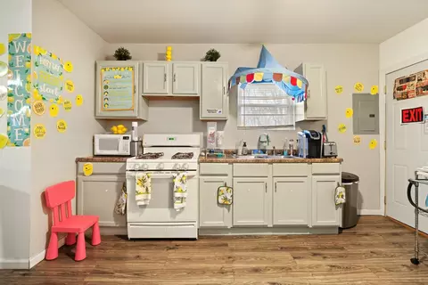 4937 Pine Ave, Hammond, IN 46327 photo 18