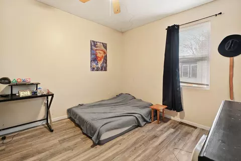 4937 Pine Ave, Hammond, IN 46327 photo 11