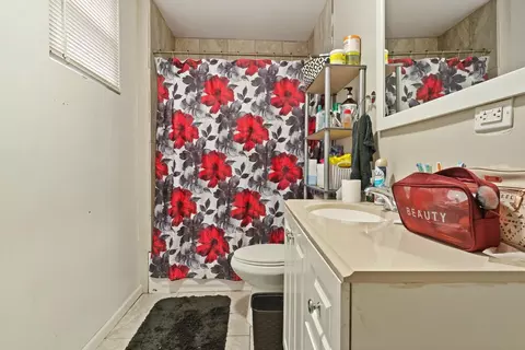 4937 Pine Ave, Hammond, IN 46327 photo 13