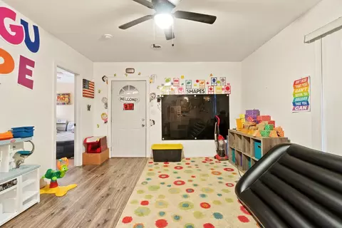 4937 Pine Ave, Hammond, IN 46327 photo 16