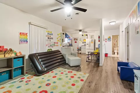 4937 Pine Ave, Hammond, IN 46327 photo 15