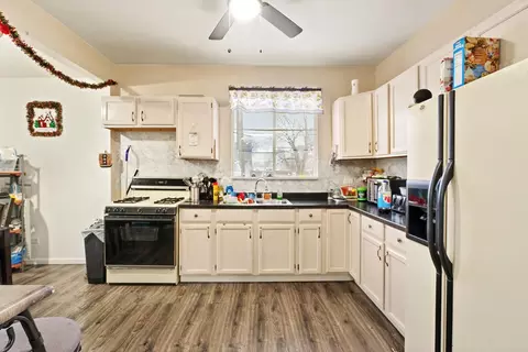 4937 Pine Ave, Hammond, IN 46327 photo 7