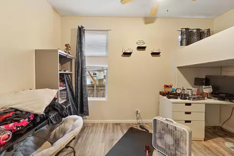 4937 Pine Ave, Hammond, IN 46327 photo 10