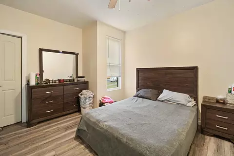 4937 Pine Ave, Hammond, IN 46327 photo 12