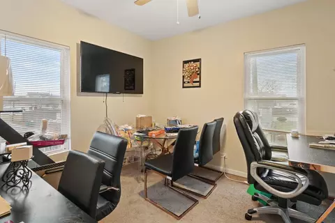 4937 Pine Ave, Hammond, IN 46327 photo 22