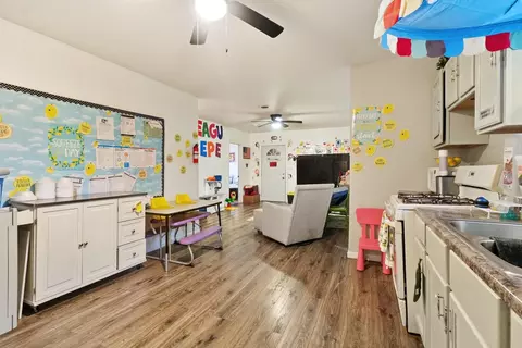 4937 Pine Ave, Hammond, IN 46327 photo 19
