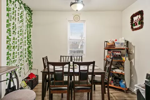 4937 Pine Ave, Hammond, IN 46327 photo 9