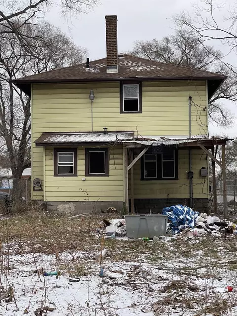 368 Tyler St, Gary, IN 46402 photo 4