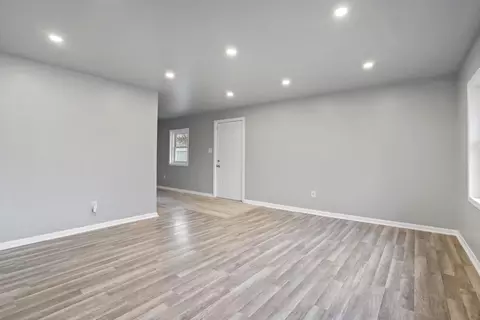2600 Buchanan St, Gary, IN 46407 photo 5