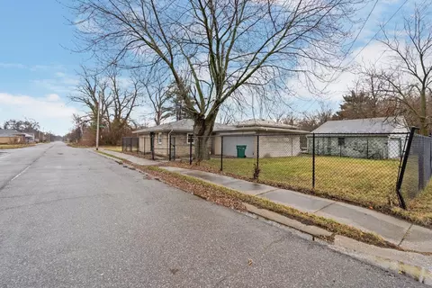 2600 Buchanan St, Gary, IN 46407 photo 18