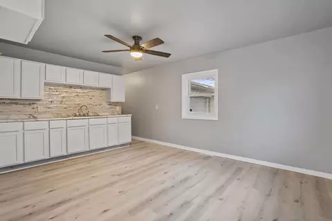 2600 Buchanan St, Gary, IN 46407 photo 8