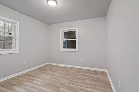 2600 Buchanan St, Gary, IN 46407 photo 14
