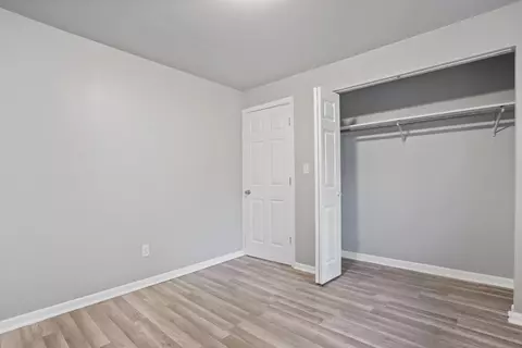 2600 Buchanan St, Gary, IN 46407 photo 13
