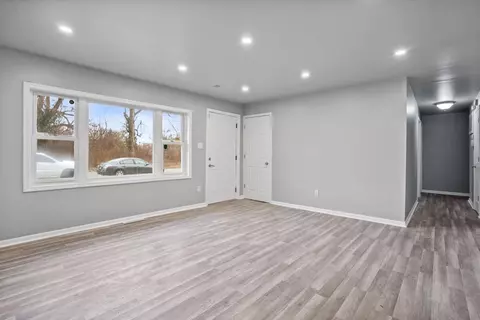 2600 Buchanan St, Gary, IN 46407 photo 6