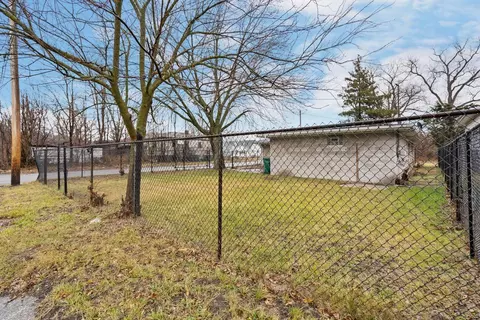 2600 Buchanan St, Gary, IN 46407 photo 19