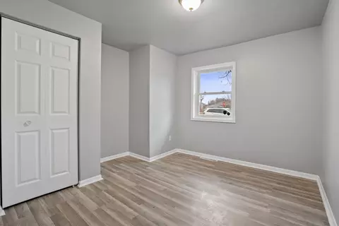 2600 Buchanan St, Gary, IN 46407 photo 12