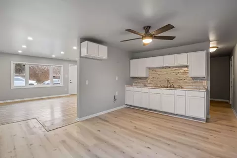 2600 Buchanan St, Gary, IN 46407 photo 7