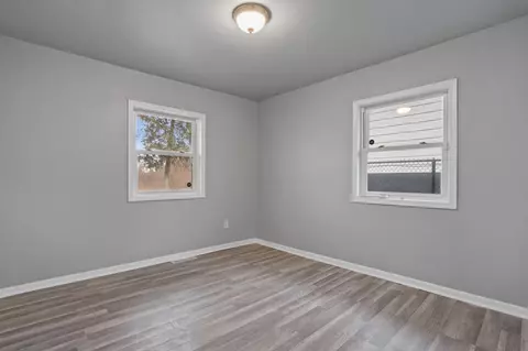 2600 Buchanan St, Gary, IN 46407 photo 16