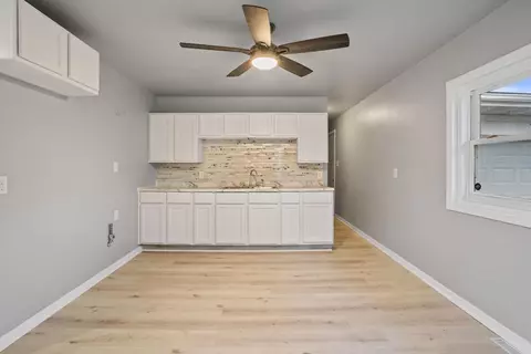 2600 Buchanan St, Gary, IN 46407 photo 9