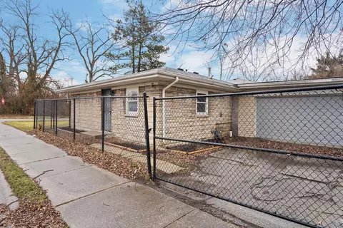 2600 Buchanan St, Gary, IN 46407 photo 4