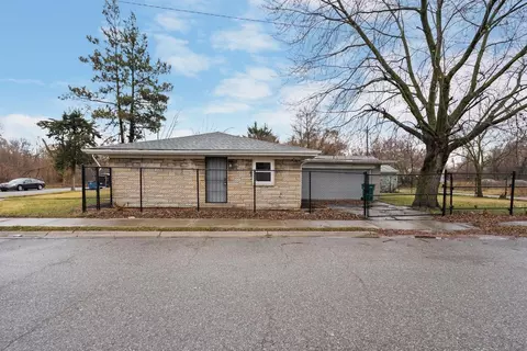 2600 Buchanan St, Gary, IN 46407 photo 17