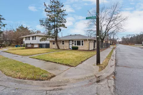 2600 Buchanan St, Gary, IN 46407 photo 3