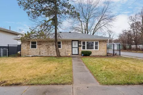 2600 Buchanan St, Gary, IN 46407 photo 1