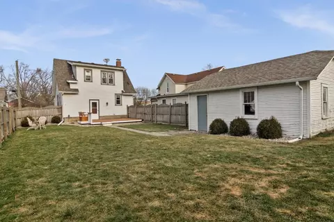 719 E Clark St, Crown Point, IN 46307 photo 20