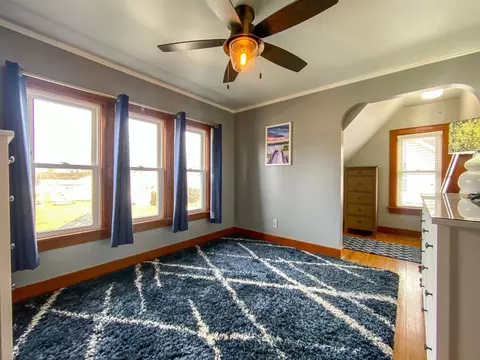 719 E Clark St, Crown Point, IN 46307 photo 12