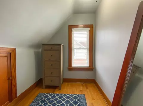 719 E Clark St, Crown Point, IN 46307 photo 13