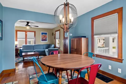 719 E Clark St, Crown Point, IN 46307 photo 7
