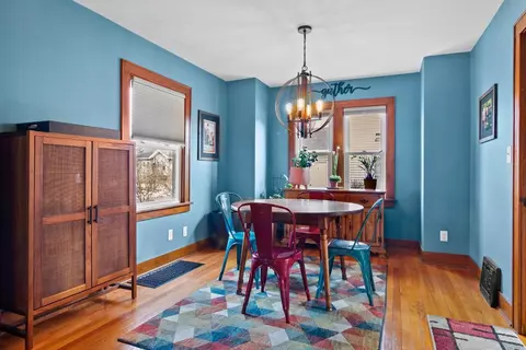 719 E Clark St, Crown Point, IN 46307 photo 6