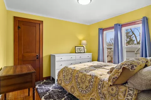 719 E Clark St, Crown Point, IN 46307 photo 14