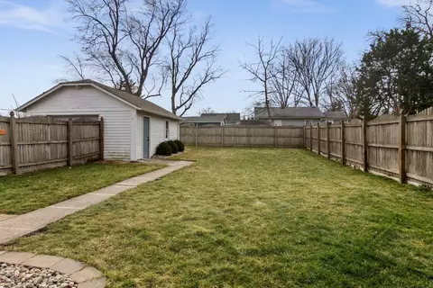 719 E Clark St, Crown Point, IN 46307 photo 21