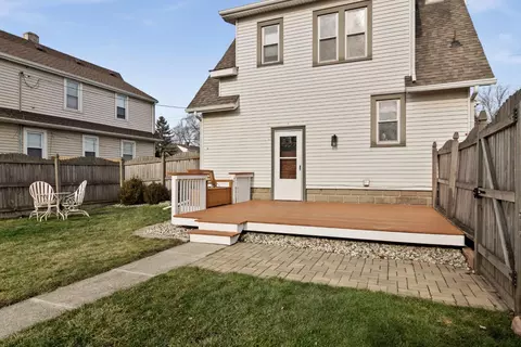 719 E Clark St, Crown Point, IN 46307 photo 19