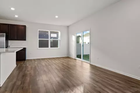 2460 Spring Run Ln, Lowell, IN 46356 photo 10