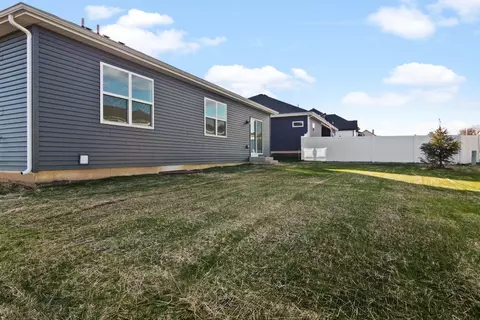 2460 Spring Run Ln, Lowell, IN 46356 photo 22