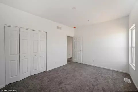 8524 Potomac Way, Lowell, IN 46356 photo 6