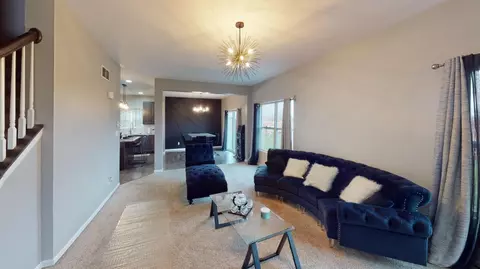 1183 Turnberry Rd, Griffith, IN 46319 photo 6