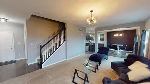 1183 Turnberry Rd, Griffith, IN 46319 photo 5