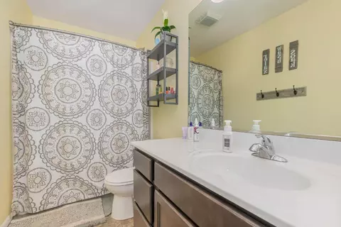 14012 Paramount Way, Cedar Lake, IN 46303 photo 13
