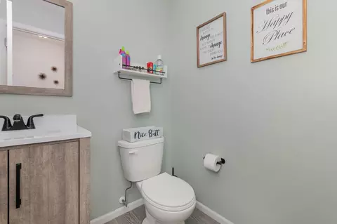 14012 Paramount Way, Cedar Lake, IN 46303 photo 9