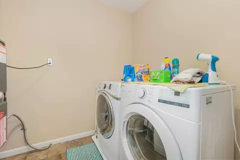 14012 Paramount Way, Cedar Lake, IN 46303 photo 12