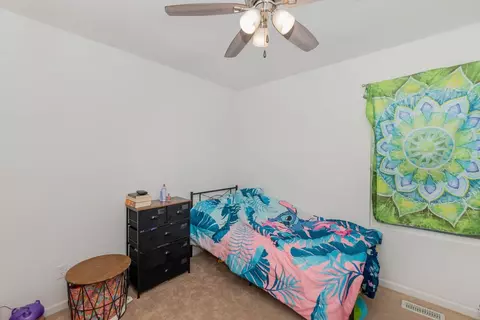 14012 Paramount Way, Cedar Lake, IN 46303 photo 10