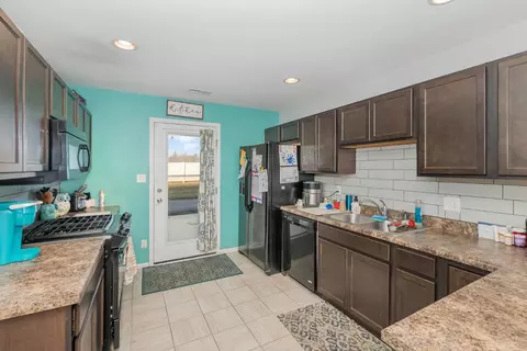 14012 Paramount Way, Cedar Lake, IN 46303 photo 8