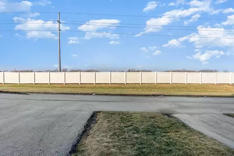 14012 Paramount Way, Cedar Lake, IN 46303 photo 18