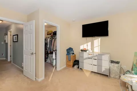 14012 Paramount Way, Cedar Lake, IN 46303 photo 16