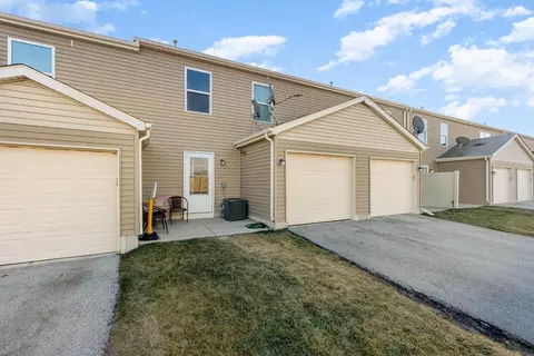 14012 Paramount Way, Cedar Lake, IN 46303 photo 17
