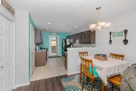 14012 Paramount Way, Cedar Lake, IN 46303 photo 7