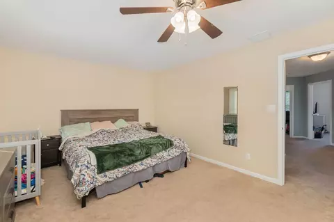 14012 Paramount Way, Cedar Lake, IN 46303 photo 15